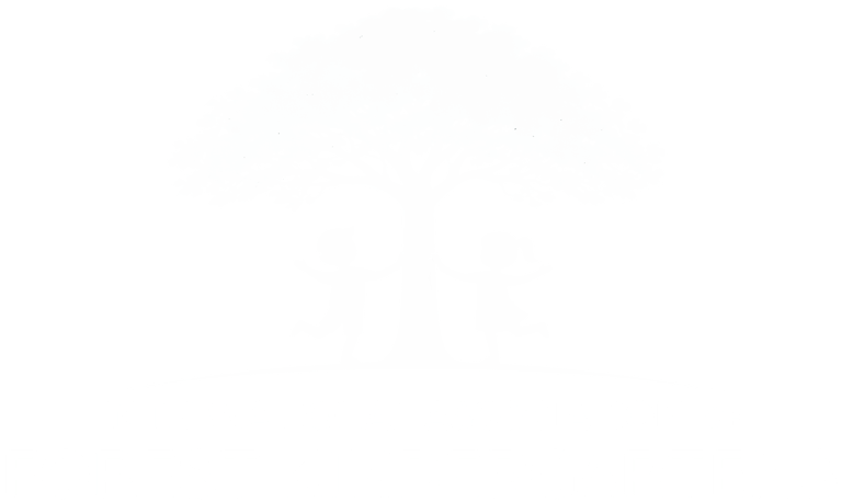 International Association of Forest Kindergartens