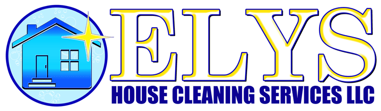Ely's House Cleaning Services LLC logo