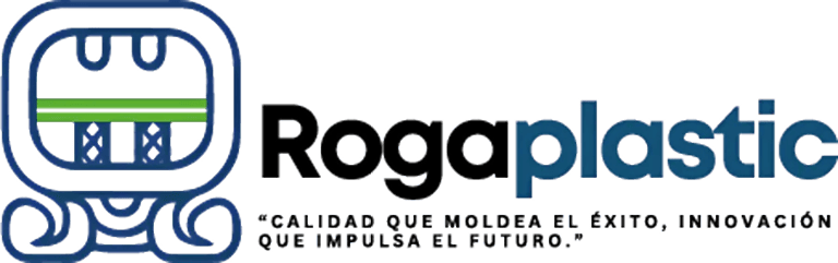 Rogaplastic logo