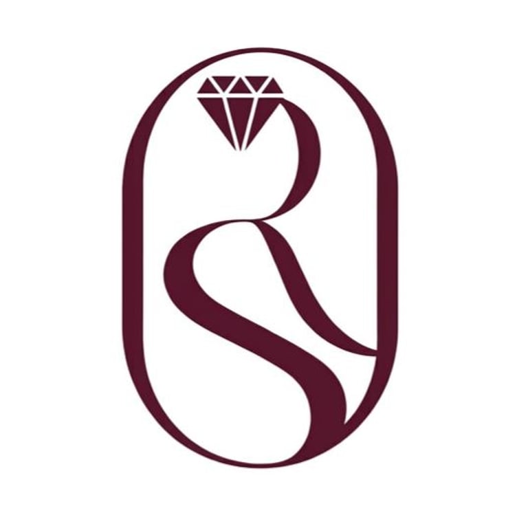 ShyRavens Jewelries logo