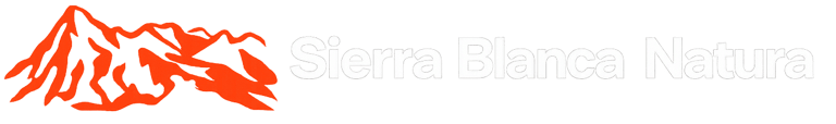 SierraViva logo