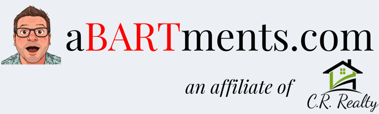 aBARTments.com logo