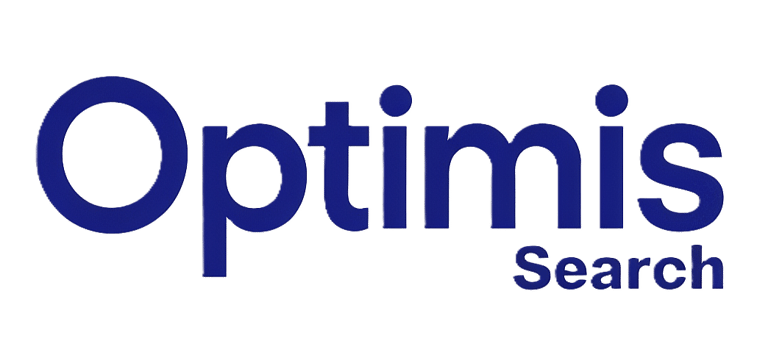 Optimis Search logo