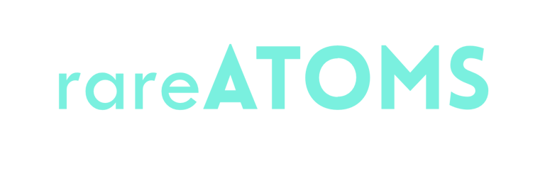 ATOMS logo