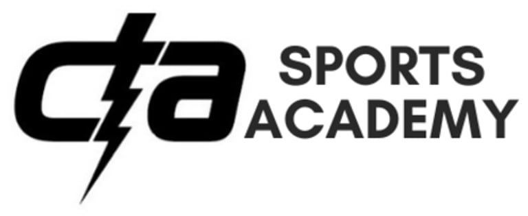 Tennis Academy logo