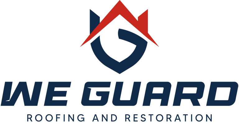 WeGuard logo