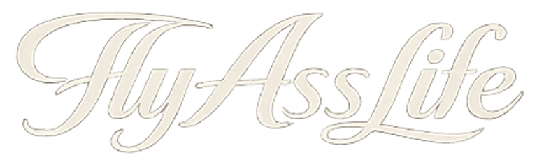 FlyAssLife logo