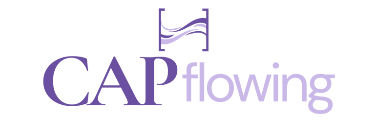 Admin and Customer Service Solutions, Project and Account Management. logo