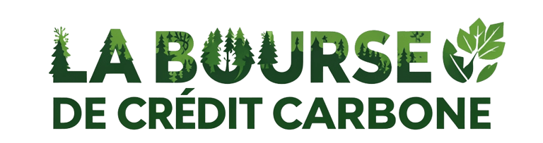 Bourse Carbone logo