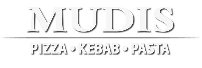 SchwarzWeiß Genuss logo