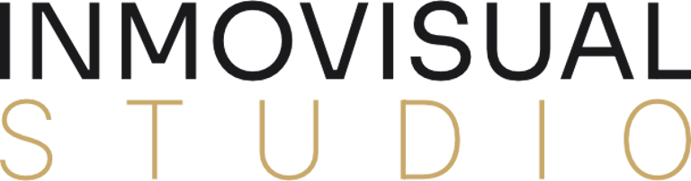 InmoVisual Studio logo