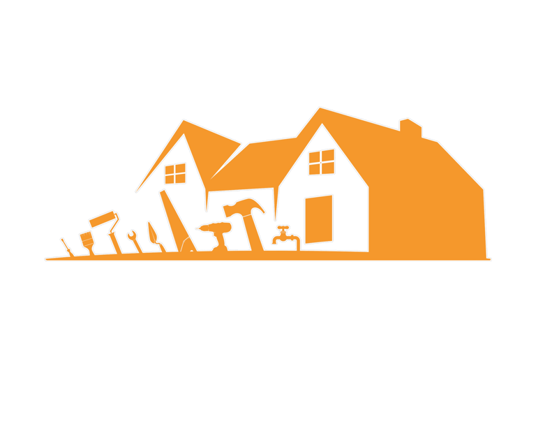 HomeFix Solutions LLC logo