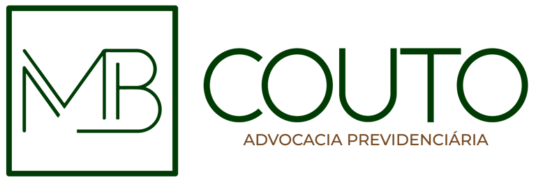 JustiçaViva logo