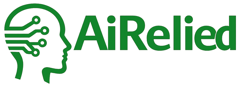 AIVantage Consulting logo