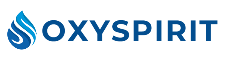 OxyViva logo