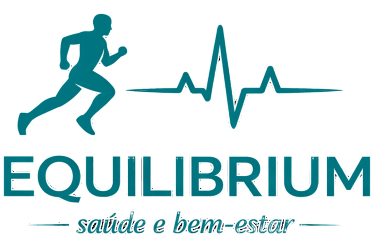 Clinica Equilibrium logo