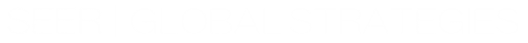 Seer Corporation logo