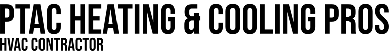 ClimaVita logo