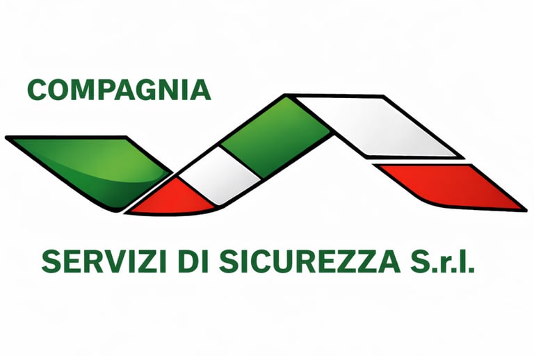 SicuraNova logo