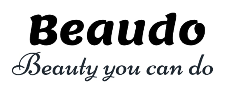 Beaudo logo