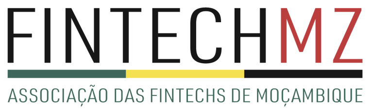 Associação das Fintechs de Moçambique – FINTECH.MZ logo