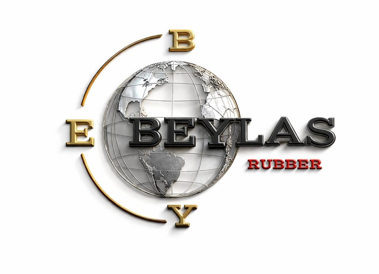 Beylas.com.tr logo