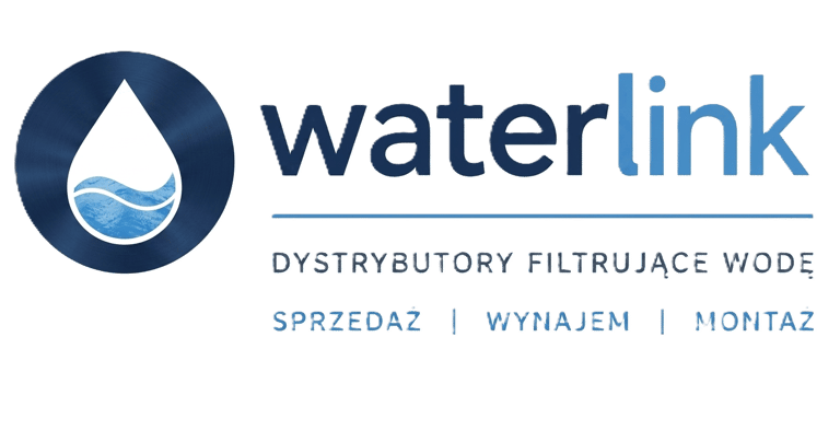 Waterlink logo