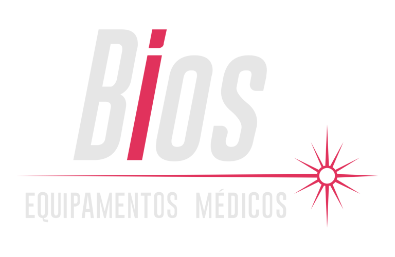 Biosind logo