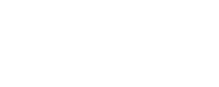 Biosind logo