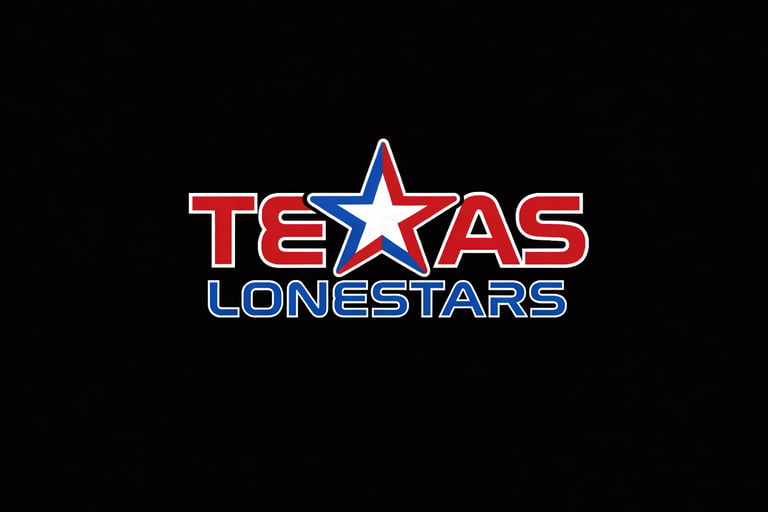 Estrella Viva logo