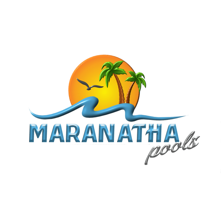 AquaTerra logo
