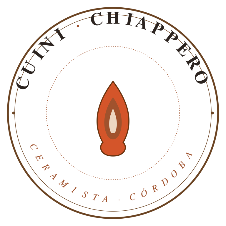 CUINI CHIAPPERO logo