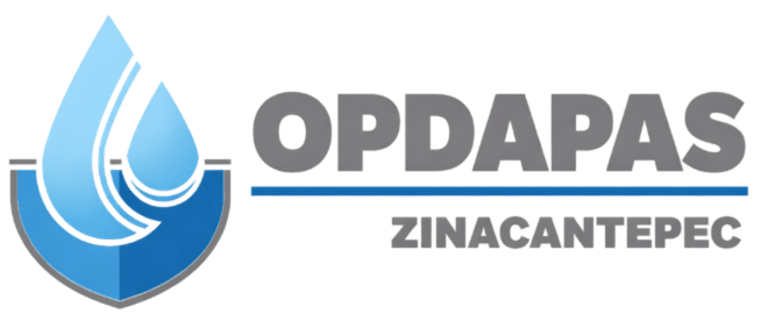 Agua Transparente logo