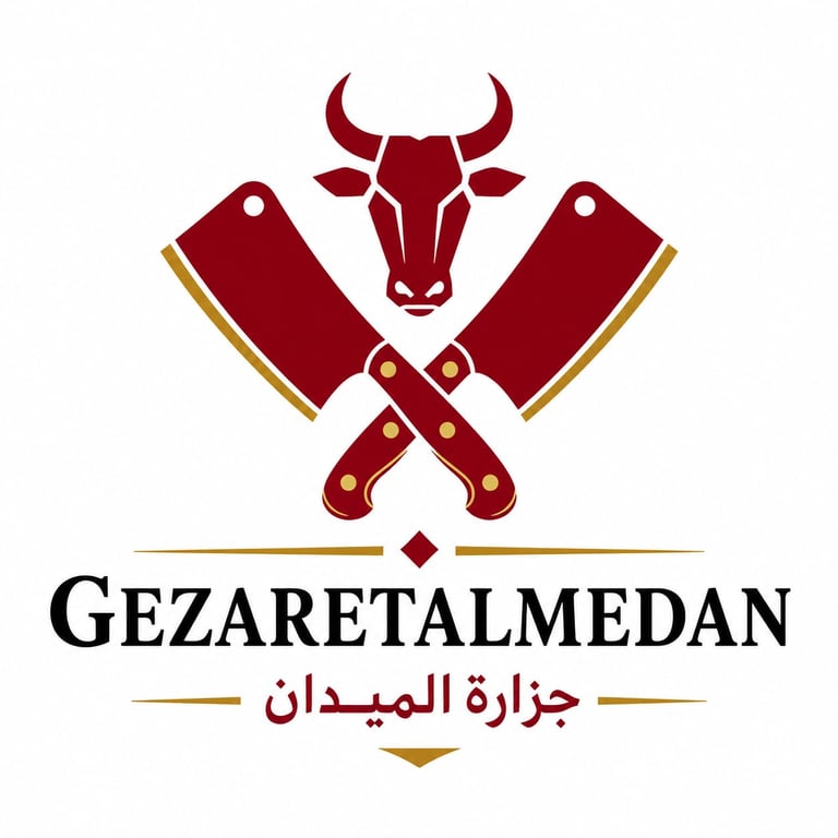 Carnexa logo