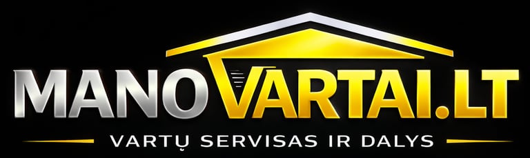 ManoVartai.lt logo