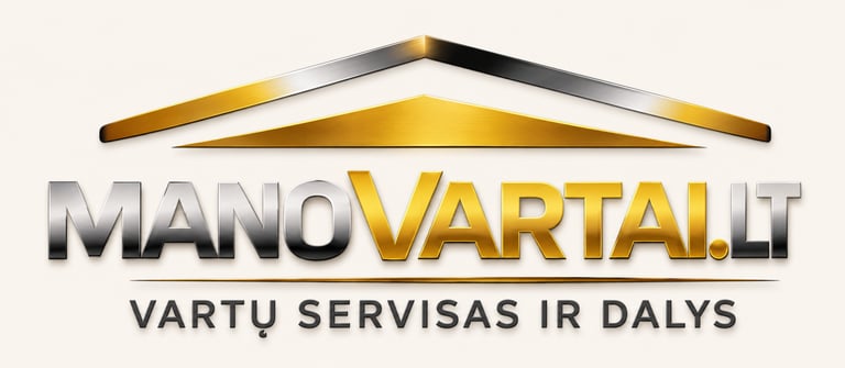 ManoVartai.lt logo