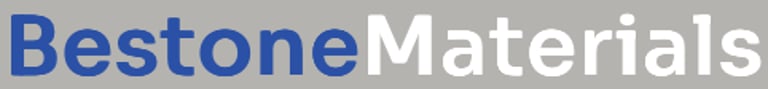 Bestone Materials logo