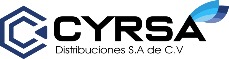 Suministros para todas tus necesidades logo