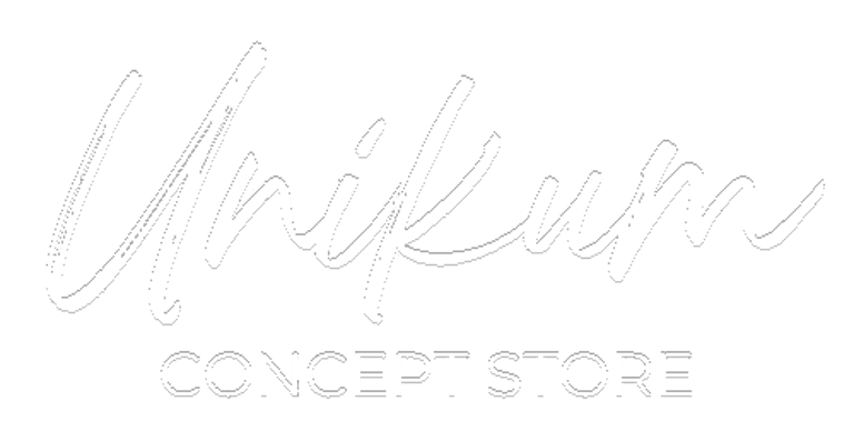 Lichtblick Boutique logo