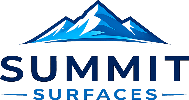Summit Surfaces logo