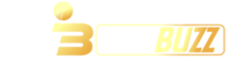 winbuzzexch logo