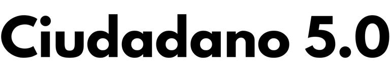 Futurisma logo