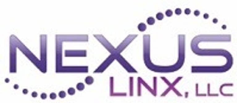 Nexus Linx, LLC. logo
