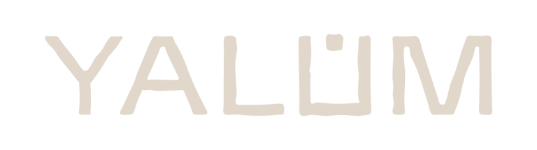 TierraAmor logo