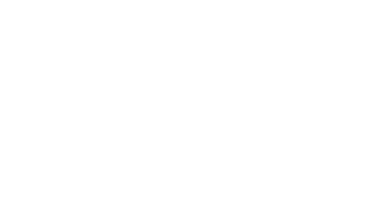 calatafimi133 logo