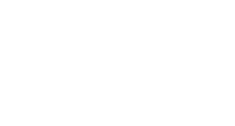 calatafimi133 logo