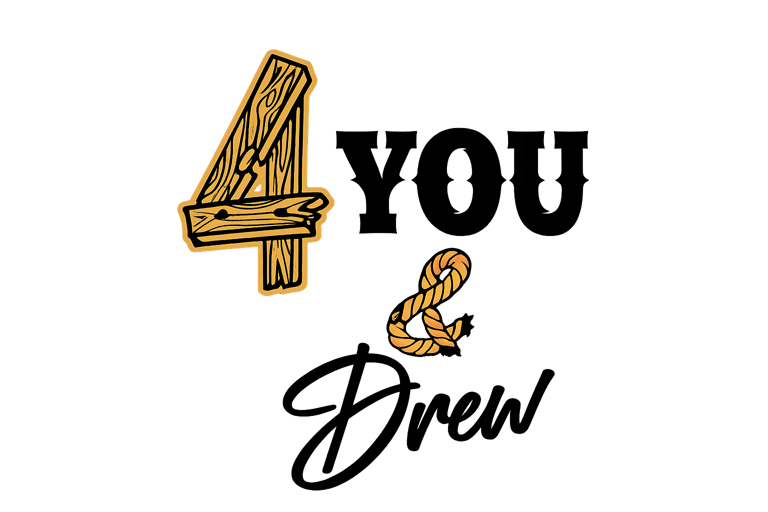 Ambiance Country logo
