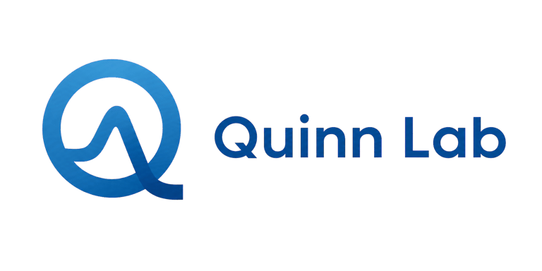 Quinn Lab logo