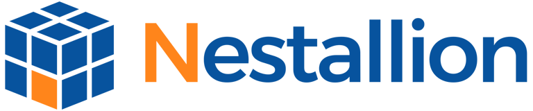 Nestallion Management Solutions logo