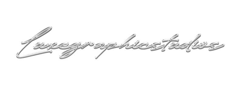 luxegraphicstudios logo